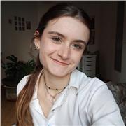 Soutien Scolaire, aide aux devoirs, tutorat, préparation bac et brevet (Primaire/Collège/Lycée)